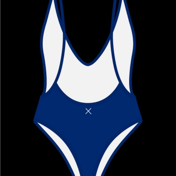 ***Not Selling*** I’m looking for this particular one piece swimsuit from chooks - Picture 4 of 4